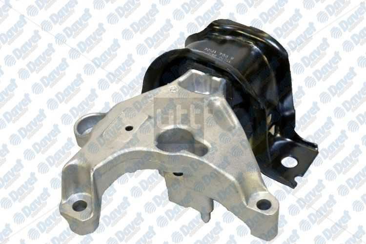 YTT Y4373 Motor Takozu Renault Kangoo Ii Mercedes Citan 108-109.111-112 Cdi